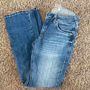 Ariat Classic Blue Jeans